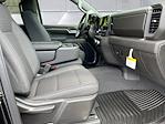 New 2025 GMC Sierra 1500 Elevation Double Cab 4WD Pickup for sale #ST25446 - photo 16