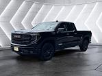 New 2025 GMC Sierra 1500 Elevation Double Cab 4WD Pickup for sale #ST25446 - photo 3