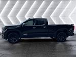 New 2025 GMC Sierra 1500 Elevation Double Cab 4WD Pickup for sale #ST25446 - photo 4