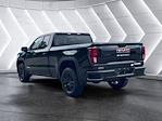 New 2025 GMC Sierra 1500 Elevation Double Cab 4WD Pickup for sale #ST25446 - photo 2
