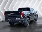 New 2025 GMC Sierra 1500 Elevation Double Cab 4WD Pickup for sale #ST25446 - photo 6
