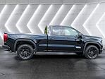 New 2025 GMC Sierra 1500 Elevation Double Cab 4WD Pickup for sale #ST25446 - photo 7