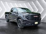 New 2025 GMC Sierra 1500 Elevation Double Cab 4WD Pickup for sale #ST25446 - photo 8