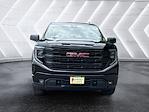 New 2025 GMC Sierra 1500 Elevation Double Cab 4WD Pickup for sale #ST25446 - photo 9