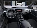 New 2025 GMC Canyon Elevation Crew Cab 4WD Pickup for sale #ST25449 - photo 15