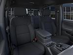 New 2025 GMC Canyon Elevation Crew Cab 4WD Pickup for sale #ST25449 - photo 16