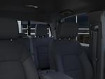 New 2025 GMC Canyon Elevation Crew Cab 4WD Pickup for sale #ST25449 - photo 24
