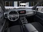 New 2025 GMC Canyon Elevation Crew Cab 4WD Pickup for sale #ST25451 - photo 15