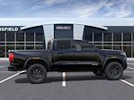 New 2025 GMC Canyon Elevation Crew Cab 4WD Pickup for sale #ST25451 - photo 5