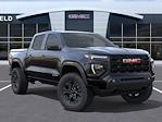 New 2025 GMC Canyon Elevation Crew Cab 4WD Pickup for sale #ST25451 - photo 7