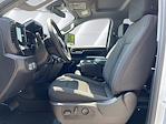New 2025 GMC Sierra 3500 SLE Crew Cab 4WD Pickup for sale #ST25452 - photo 10
