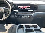 New 2025 GMC Sierra 3500 SLE Crew Cab 4WD Pickup for sale #ST25452 - photo 11