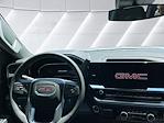 New 2025 GMC Sierra 3500 SLE Crew Cab 4WD Pickup for sale #ST25452 - photo 12