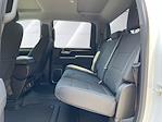 New 2025 GMC Sierra 3500 SLE Crew Cab 4WD Pickup for sale #ST25452 - photo 14
