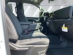 New 2025 GMC Sierra 3500 SLE Crew Cab 4WD Pickup for sale #ST25452 - photo 16