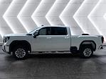 New 2025 GMC Sierra 3500 SLE Crew Cab 4WD Pickup for sale #ST25452 - photo 4