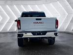 New 2025 GMC Sierra 3500 SLE Crew Cab 4WD Pickup for sale #ST25452 - photo 5