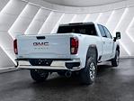New 2025 GMC Sierra 3500 SLE Crew Cab 4WD Pickup for sale #ST25452 - photo 6