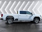 New 2025 GMC Sierra 3500 SLE Crew Cab 4WD Pickup for sale #ST25452 - photo 7