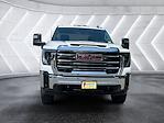 New 2025 GMC Sierra 3500 SLE Crew Cab 4WD Pickup for sale #ST25452 - photo 9