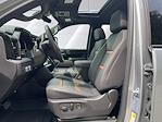 New 2025 GMC Sierra 3500 AT4 Crew Cab 4WD Pickup for sale #ST25453 - photo 10