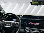 New 2025 GMC Sierra 3500 AT4 Crew Cab 4WD Pickup for sale #ST25453 - photo 12