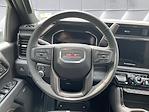 New 2025 GMC Sierra 3500 AT4 Crew Cab 4WD Pickup for sale #ST25453 - photo 13