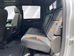 New 2025 GMC Sierra 3500 AT4 Crew Cab 4WD Pickup for sale #ST25453 - photo 14