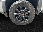 New 2025 GMC Sierra 3500 AT4 Crew Cab 4WD Pickup for sale #ST25453 - photo 15