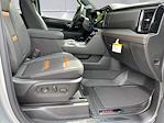 New 2025 GMC Sierra 3500 AT4 Crew Cab 4WD Pickup for sale #ST25453 - photo 16