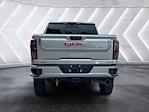 New 2025 GMC Sierra 3500 AT4 Crew Cab 4WD Pickup for sale #ST25453 - photo 5