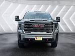 New 2025 GMC Sierra 3500 AT4 Crew Cab 4WD Pickup for sale #ST25453 - photo 9