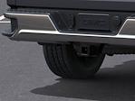 New 2025 GMC Sierra 3500 SLE Crew Cab 4WD Pickup for sale #ST25454 - photo 14