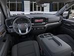 New 2025 GMC Sierra 3500 SLE Crew Cab 4WD Pickup for sale #ST25454 - photo 15