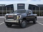 New 2025 GMC Sierra 3500 SLE Crew Cab 4WD Pickup for sale #ST25454 - photo 6