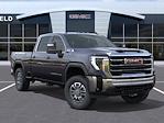 New 2025 GMC Sierra 3500 SLE Crew Cab 4WD Pickup for sale #ST25454 - photo 7