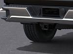 New 2025 GMC Sierra 3500 Pro Crew Cab 4WD Pickup for sale #ST25455 - photo 14
