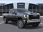 New 2025 GMC Sierra 3500 Pro Crew Cab 4WD Pickup for sale #ST25455 - photo 7