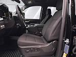 New 2025 GMC Sierra 2500 SLE Double Cab 4WD Pickup for sale #ST25456 - photo 10