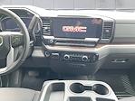 New 2025 GMC Sierra 2500 SLE Double Cab 4WD Pickup for sale #ST25456 - photo 11