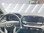 New 2025 GMC Sierra 2500 SLE Double Cab 4WD Pickup for sale #ST25456 - photo 12