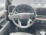 New 2025 GMC Sierra 2500 SLE Double Cab 4WD Pickup for sale #ST25456 - photo 13