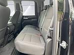 New 2025 GMC Sierra 2500 SLE Double Cab 4WD Pickup for sale #ST25456 - photo 14