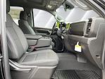 New 2025 GMC Sierra 2500 SLE Double Cab 4WD Pickup for sale #ST25456 - photo 16