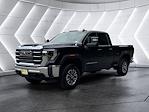 New 2025 GMC Sierra 2500 SLE Double Cab 4WD Pickup for sale #ST25456 - photo 3