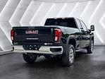 New 2025 GMC Sierra 2500 SLE Double Cab 4WD Pickup for sale #ST25456 - photo 6