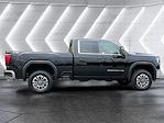 New 2025 GMC Sierra 2500 SLE Double Cab 4WD Pickup for sale #ST25456 - photo 7