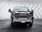 New 2025 GMC Sierra 2500 SLE Double Cab 4WD Pickup for sale #ST25456 - photo 9