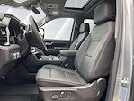 New 2025 GMC Sierra 3500 Denali Crew Cab 4WD Pickup for sale #ST25457 - photo 10