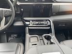 New 2025 GMC Sierra 3500 Denali Crew Cab 4WD Pickup for sale #ST25457 - photo 11
